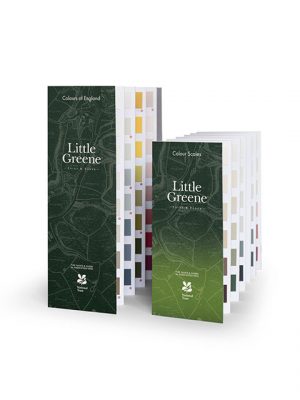 Little Greene Paints